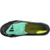 Picture of Predator League Fold-Over Tongue Artificial Ground Football Boots