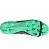 Picture of Predator League Fold-Over Tongue Artificial Ground Football Boots