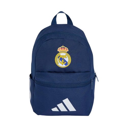 Picture of Real Madrid Kids Backpack