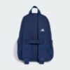 Picture of Real Madrid Kids Backpack