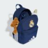 Picture of Real Madrid Kids Backpack