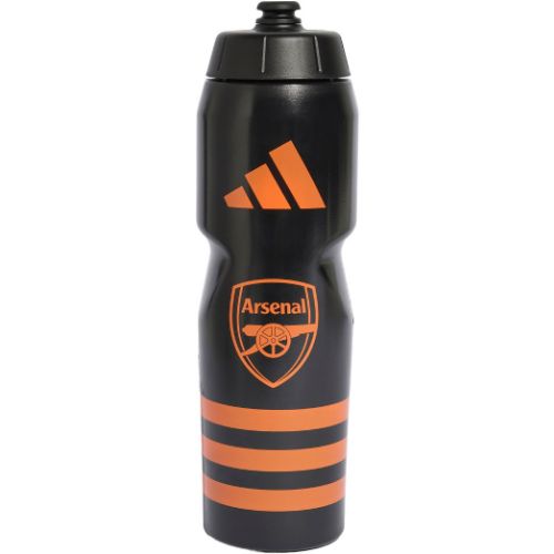 Picture of Arsenal FC 26/27 Water Bottle