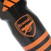 Picture of Arsenal FC 26/27 Water Bottle