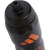 Picture of Arsenal FC 26/27 Water Bottle
