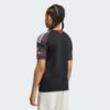 Picture of Liverpool FC 26/27 Third Jersey Kids