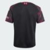 Picture of Liverpool FC 26/27 Third Jersey Kids