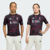 Picture of Liverpool FC 26/27 Third Jersey Kids