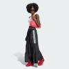 Picture of Summer Glow Denim Skirt