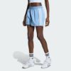 Picture of Summer Glow Denim Jorts