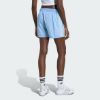 Picture of Summer Glow Denim Jorts