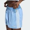 Picture of Summer Glow Denim Jorts