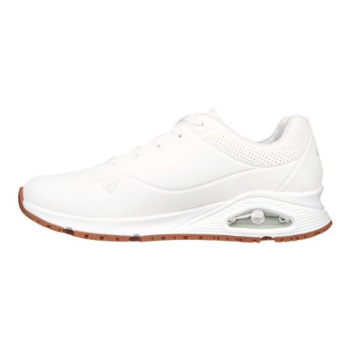 Picture of Uno Slip Resistant Sutal Sneakers