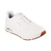 Picture of Uno Slip Resistant Sutal Sneakers