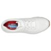 Picture of Uno Slip Resistant Sutal Sneakers