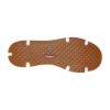 Picture of Uno Slip Resistant Sutal Sneakers