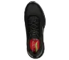 Picture of Work: Arch Fit Slip Resistant - Ringstap