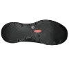 Picture of Work: Arch Fit Slip Resistant - Ringstap