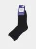 Picture of 3Pk 1/2 Terry Anklet Socks
