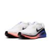Picture of Structure 26 Running Shoes
