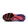 Picture of Structure 26 Running Shoes