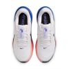 Picture of Structure 26 Running Shoes