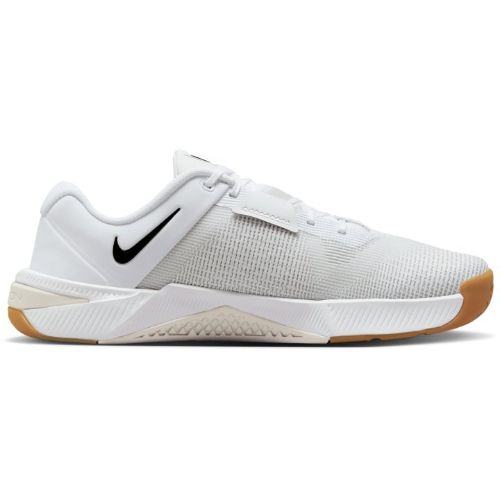 Picture of Metcon 10 Running Shoes