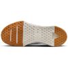 Picture of Metcon 10 Running Shoes