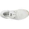 Picture of Metcon 10 Running Shoes