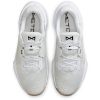 Picture of Metcon 10 Running Shoes