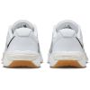 Picture of Metcon 10 Running Shoes
