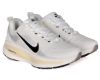 Picture of Vomero 18 Running Shoes