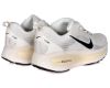 Picture of Vomero 18 Running Shoes