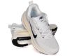Picture of Vomero 18 Running Shoes