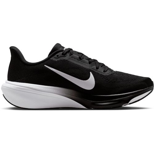 Picture of Pegasus 42 Running Shoes
