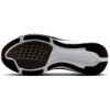 Picture of Pegasus 42 Running Shoes
