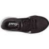 Picture of Pegasus 42 Running Shoes