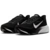 Picture of Pegasus 42 Running Shoes