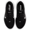 Picture of Pegasus 42 Running Shoes