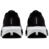 Picture of Pegasus 42 Running Shoes