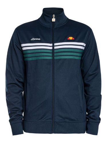 Picture of Vicenza Track Jacket