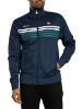 Picture of Vicenza Track Jacket