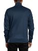 Picture of Vicenza Track Jacket