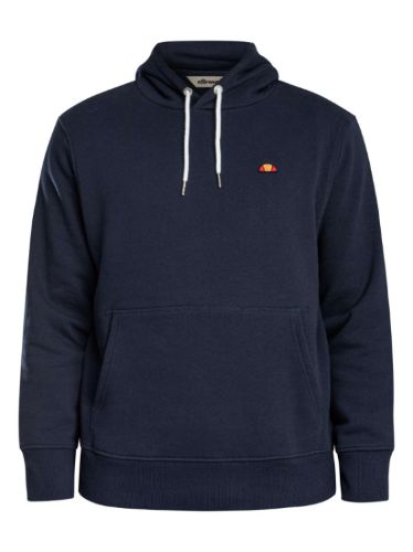 Picture of Traccota 2 Oh Hoody & Jog Pants