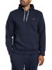 Picture of Traccota 2 Oh Hoody & Jog Pants