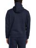 Picture of Traccota 2 Oh Hoody & Jog Pants