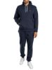 Picture of Traccota 2 Oh Hoody & Jog Pants