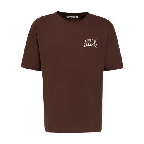 Picture of Caffe Tee