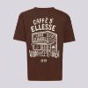Picture of Caffe Tee