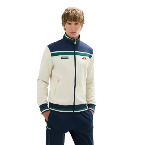 Picture of Vignola Track Top