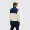 Picture of Vignola Track Top
